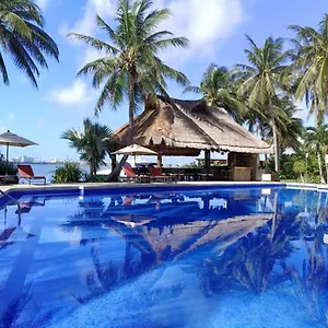 Hotel Sina - Adults Only Cancún