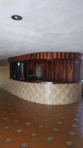 Hotel Posada Maya Mérida