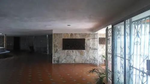 Hotel Posada Maya Mérida